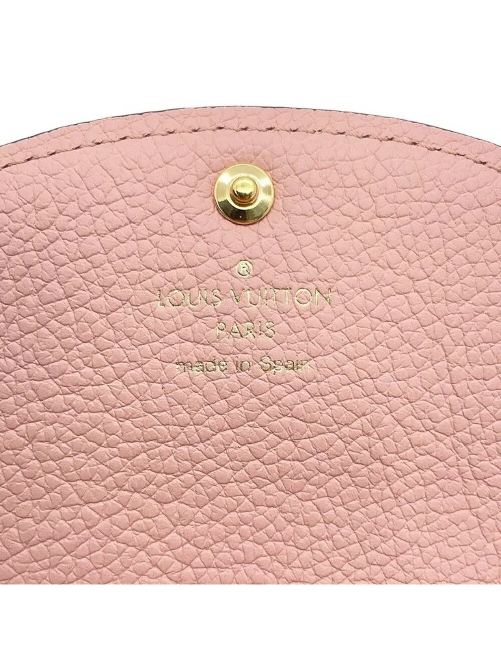 Louis Vuitton louis vuitton